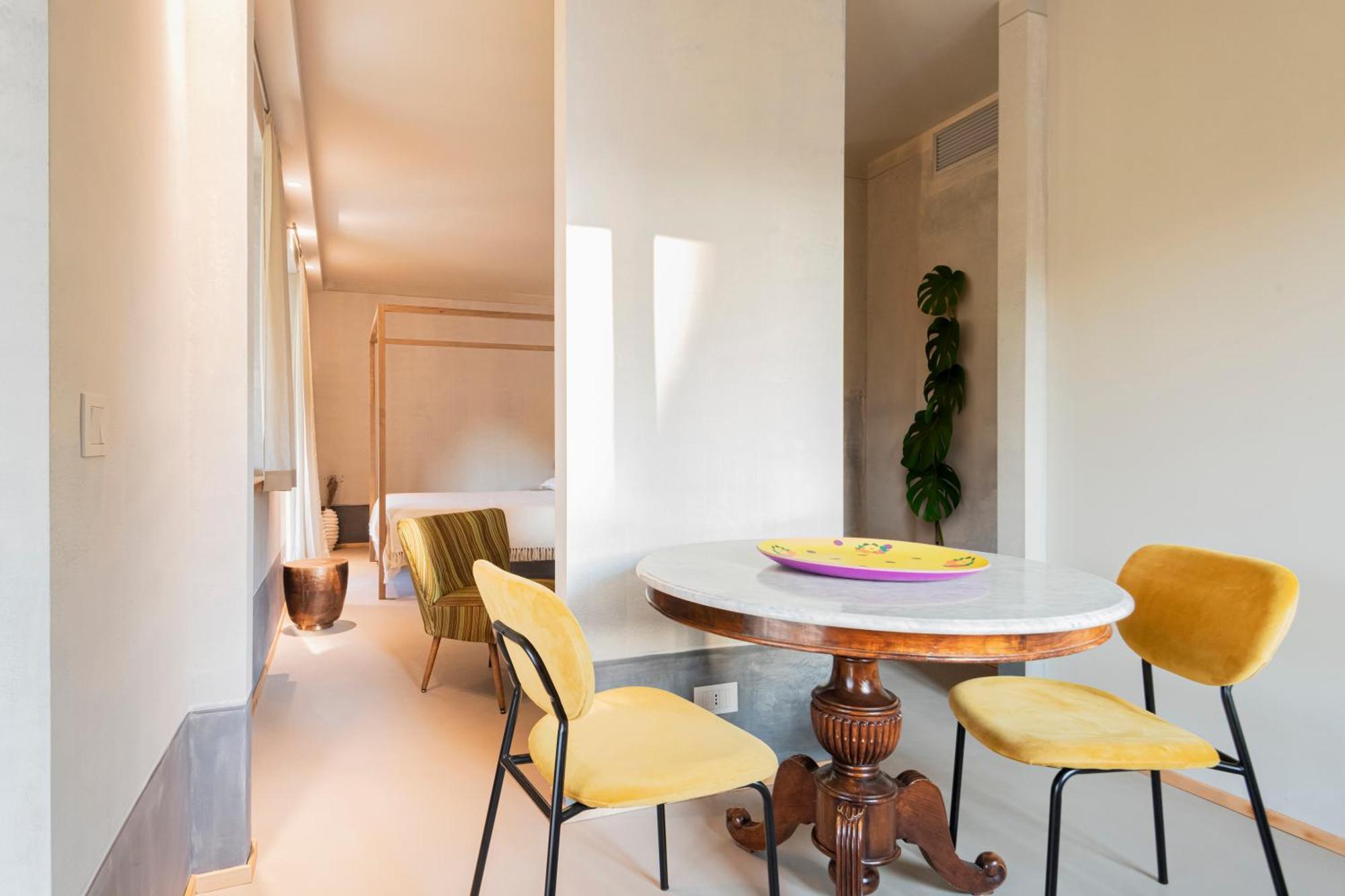 Asilo In Barolo Hotel Exterior photo